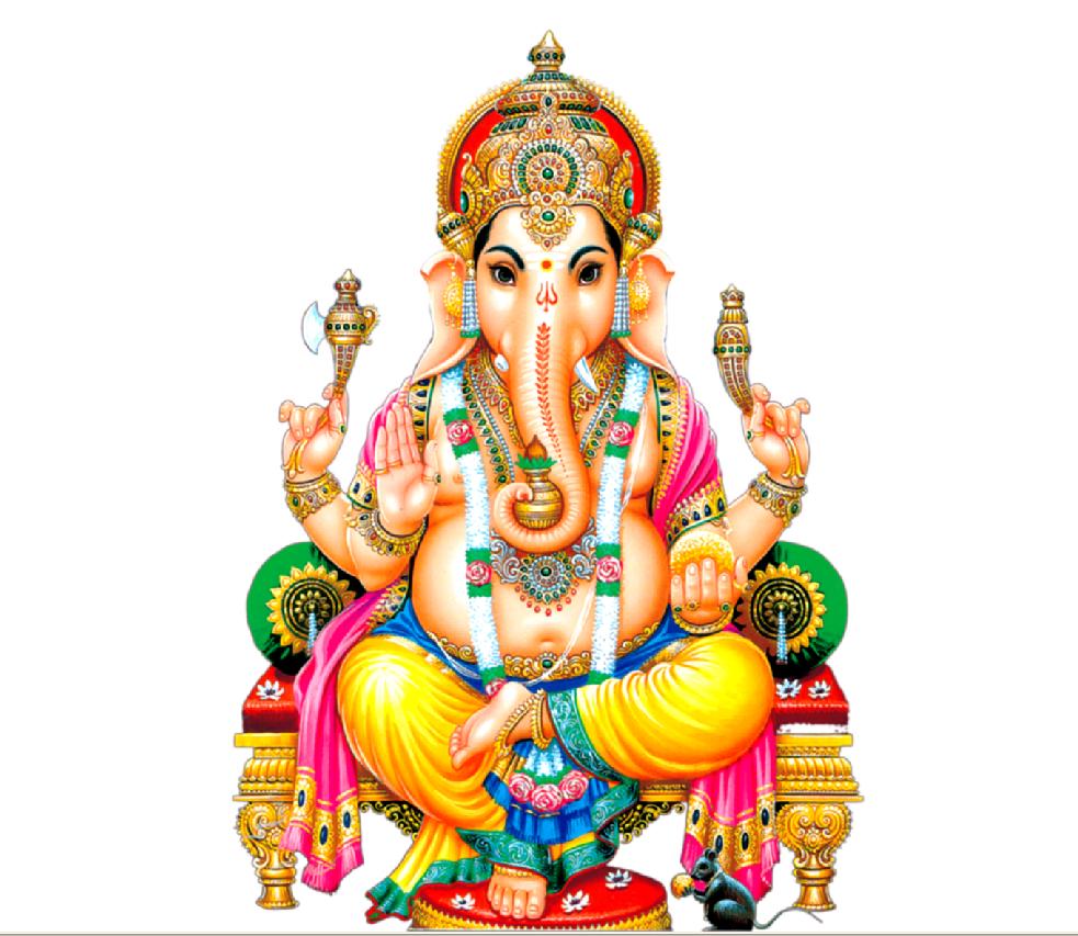Qui a écrit ceci ? Wpid-lord-ganesha-picture-hd-wallpapers