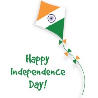 HAPPY INDEPENDENCE DAY GREETINGS AND WISHES