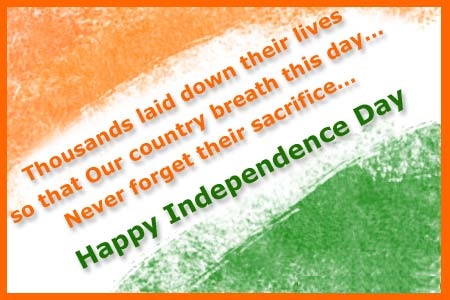 independence-day-15-august
